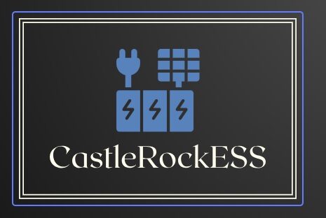 CastleRockESS